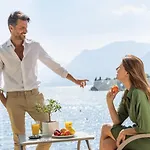 Ξενοδοχείο Val Di Sogno - Adults Only 4*