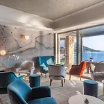 Val Di Sogno - Adults Only Μαλτσεζίνε