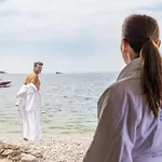 Val Di Sogno - Adults Only Μαλτσεζίνε