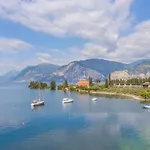 Val Di Sogno - Adults Only