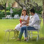 Val Di Sogno - Adults Only 4* Μαλτσεζίνε