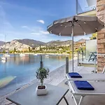 Val Di Sogno - Adults Only 4*