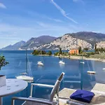 Val Di Sogno - Adults Only Ξενοδοχείο