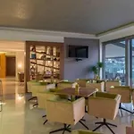 Val Di Sogno - Adults Only Ξενοδοχείο Μαλτσεζίνε