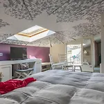 Val Di Sogno - Adults Only Μαλτσεζίνε