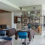 Ξενοδοχείο Val Di Sogno - Adults Only