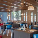 Val Di Sogno - Adults Only Ξενοδοχείο