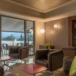 Val Di Sogno - Adults Only Ξενοδοχείο Μαλτσεζίνε