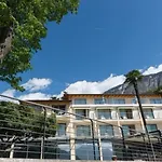 Val Di Sogno - Adults Only Μαλτσεζίνε