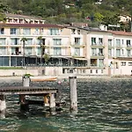 Val Di Sogno - Adults Only Μαλτσεζίνε