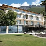 Val Di Sogno - Adults Only 4* Μαλτσεζίνε