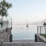 Ξενοδοχείο Val Di Sogno - Adults Only