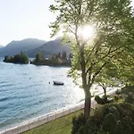 Val Di Sogno - Adults Only Ξενοδοχείο 4*