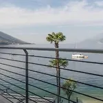 Ξενοδοχείο Val Di Sogno - Adults Only 4*