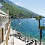 Val Di Sogno - Adults Only Ξενοδοχείο 4*