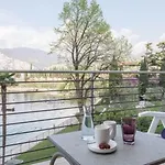 Ξενοδοχείο Val Di Sogno - Adults Only Μαλτσεζίνε