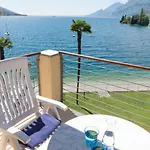 Val Di Sogno - Adults Only