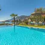 Val Di Sogno - Adults Only Ξενοδοχείο 4*