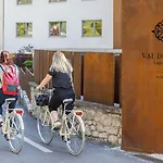 Val Di Sogno - Adults Only 4* Μαλτσεζίνε