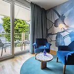 Val Di Sogno - Adults Only 4* Μαλτσεζίνε