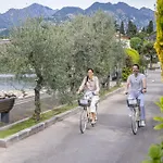 Val Di Sogno - Adults Only 4*