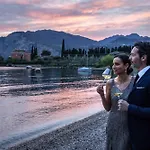 Val Di Sogno - Adults Only