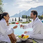 Val Di Sogno - Adults Only 4* Μαλτσεζίνε