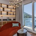 Val Di Sogno - Adults Only 4* Μαλτσεζίνε