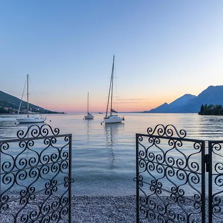 Val Di Sogno - Adults Only Ξενοδοχείο 4*
