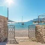 호텔 Val Di Sogno - Adults Only 4*