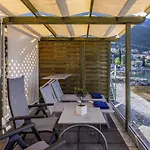호텔 Val Di Sogno - Adults Only 4*