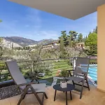 Val Di Sogno - Adults Only Malcesine