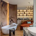 Hotel Val Di Sogno - Adults Only 4*