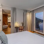 Hotel Val Di Sogno - Adults Only Malcesine