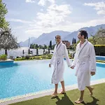 Val Di Sogno - Adults Only 4*