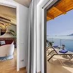 Val Di Sogno - Adults Only Malcesine