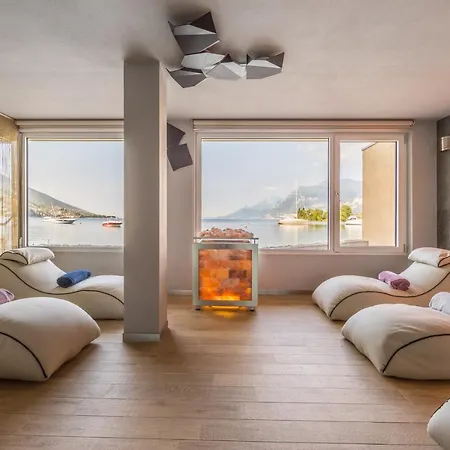 Val Di Sogno - Adults Only Hotel Malcesine