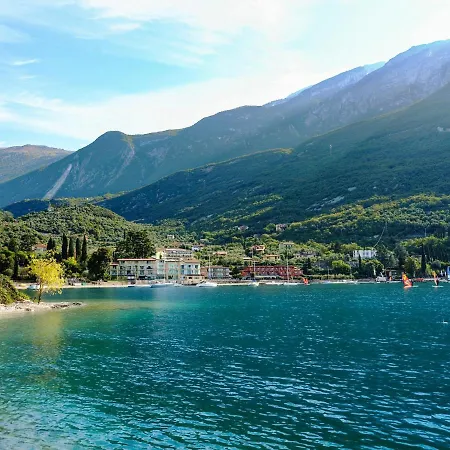 Val Di Sogno - Adults Only 4*