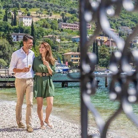 Val Di Sogno - Adults Only 4* マルチェージネ