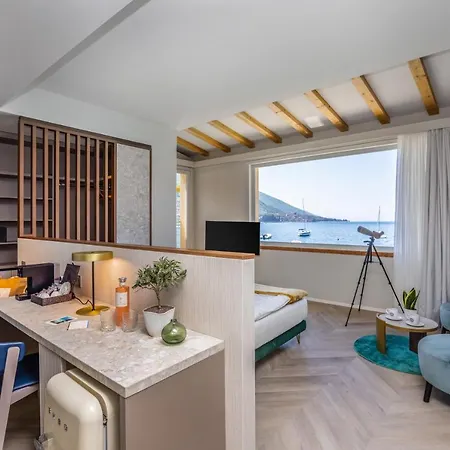 Val Di Sogno - Adults Only 4* Malcesine