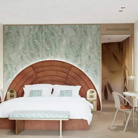 Hotel Val Di Sogno - Adults Only Malcesine