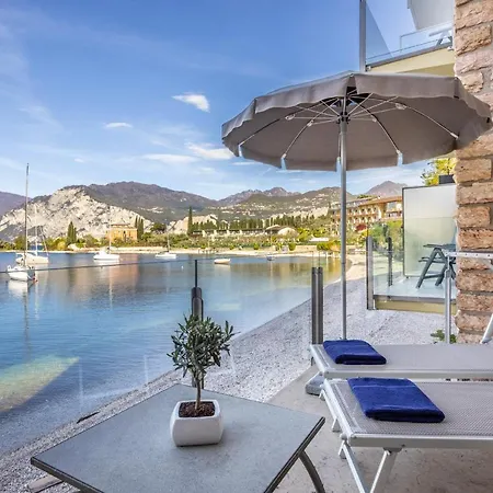 Val Di Sogno - Adults Only 4*