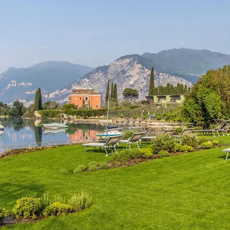 Val Di Sogno - Adults Only Hotel