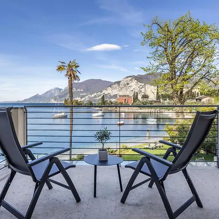 Val Di Sogno - Adults Only
