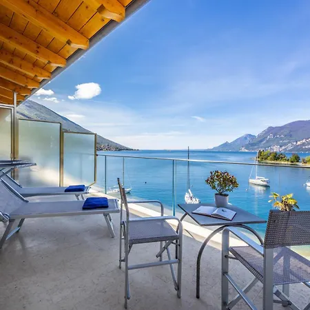 Val Di Sogno - Adults Only 4*