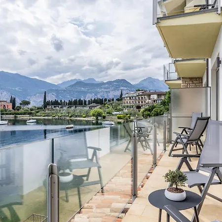 Val Di Sogno - Adults Only Hotel 4*
