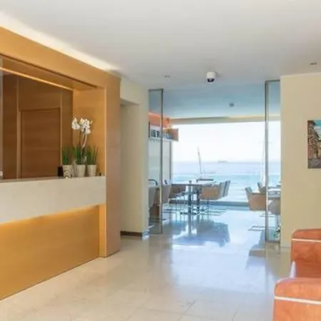 Val Di Sogno - Adults Only 4*