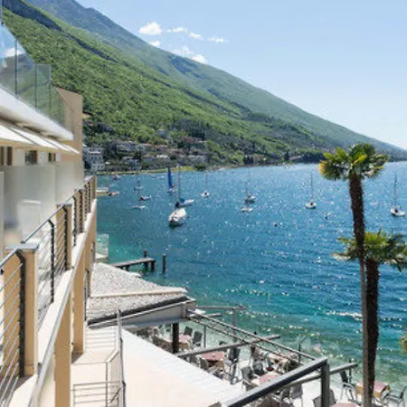 Val Di Sogno - Adults Only ホテル 4*