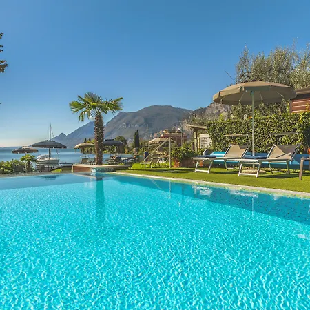 Val Di Sogno - Adults Only ホテル 4*
