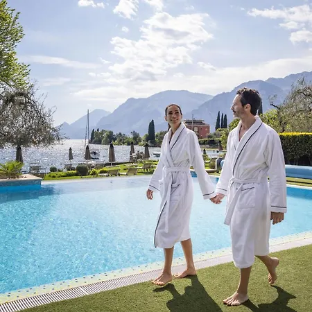 Val Di Sogno - Adults Only 4*
